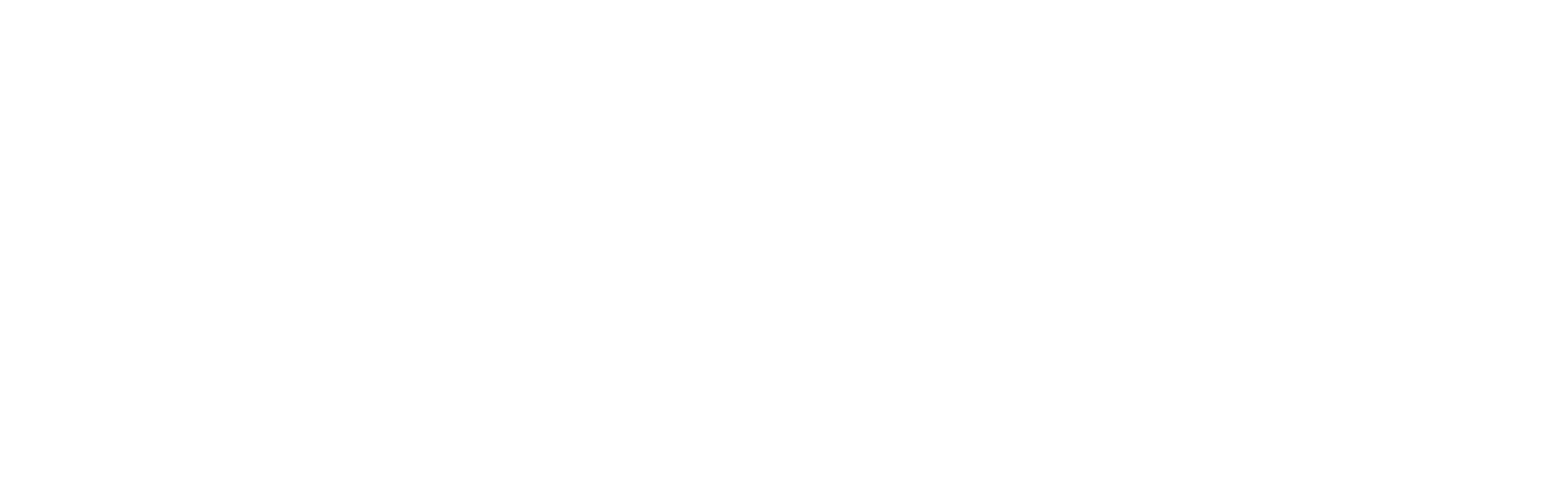 Retaggio
