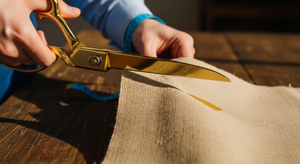 Rapidly Develop Cutting-Edge Testing Procedures