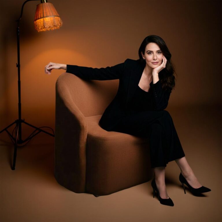 Engaging Emerging Supply Chains